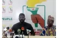 Bénin : le parti « Les Démocrates » réclame les coûts de réalisation des statues de l'Amazone et Bio Guéra