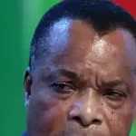Congo-Brazzaville : le président Denis Sassou N'Guesso réélu pour un 5è mandat avec 94,82 %
