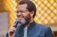 Remariage de Marcello Tunasi : une pluie de réactions des internautes, le pasteur congolais réplique