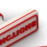 Bénin : une lourde sanction prononcée contre la PRMP de la mairie de Dangbo 