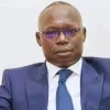 Affaire Akponna : voici les résultats des enquêtes dévoilées par le HCPC