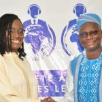 La femme africaine : une force de transformation et pilier du développement