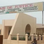 Assainissement au sein de la boxe béninoise : Le Tribunal de première instance de Cotonou joue sa partition