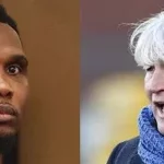 Cameroun : le belge Marc Brys réagit à son limogeage par la FECAFOOT dirigée par Eto'o