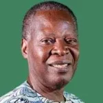 Bénin : la vraie raison de l'interpellation de l'ancien ministre Alassane Tigri