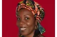 "Adieu la Diva d'une génération !", Madame Alioza rend hommage à Raïssa Gbédji