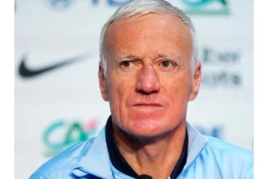 Equipe de France : les 17 grands absents de la liste de Deschamps pour les prochains matchs