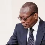 Présidence du Bénin : Patrice Talon dévoile le profil des membres de l'Unité d'Appui en Ressources Humaines