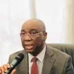 Echéances électorales au Bénin : voici le calendrier des législatives et communales de janvier 2026 