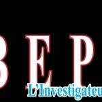 Bénin : voici les différentes étapes pour consulter les résultats du BEPC 2025, disponibles bientôt