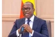 Bénin : un nouveau cadre fixé pour la désignation des présidents de commissions communales