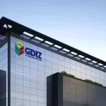 Classement 2025 de fDi Intelligence : la GDIZ sacrée meilleure zone industrielle d'Afrique