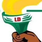 Bénin : report du conseil national du parti Les Démocrates, voici la nouvelle date