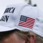 Proche-Orient : les Etats-Unis attaquent l'Iran, ce que l'on sait des frappes américaines