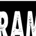 Bénin : le corps d'un AME retrouvé sans vie dans sa chambre à Covè après sa disparition