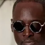 Côte d'Ivoire : voici pourquoi l'artiste du Coupé-décalé, Molare risque la prison