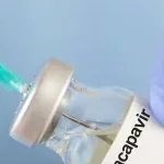 Le Malawi approuve l'utilisation d'un médicament injectable contre le VIH