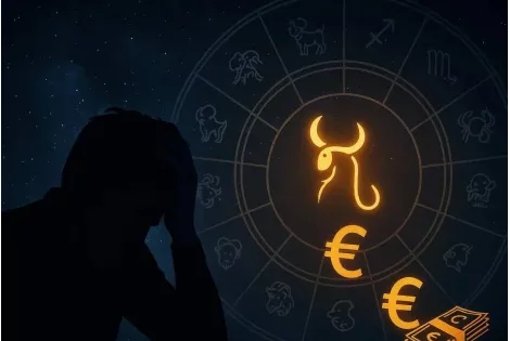Astrologie : ce signe du zodiaque qui prend toujours la mauvaise décision au pire moment