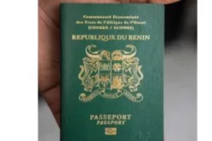 Exemption de visa : ce qu'il faut savoir sur les accords signés par le Bénin 