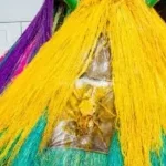 Taxe au Bénin : 20.000 FCFA contre autorisation pour "jouer du Zangbétô" à Bopa