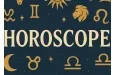 Horoscope mardi 02 septembre 2025 : ce que les astres vous réservent 