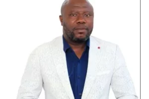 Affaire viol sur mineure : Constantin Amoussou condamné à 8 ans de prison