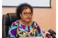Bénin : voici les 03 catégories d'enseignants pouvant bénéficier des indemnités d'heures supplémentaires