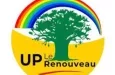 Législatives 2026 : l'UP-R positionne une vedette de la musique béninoise 
