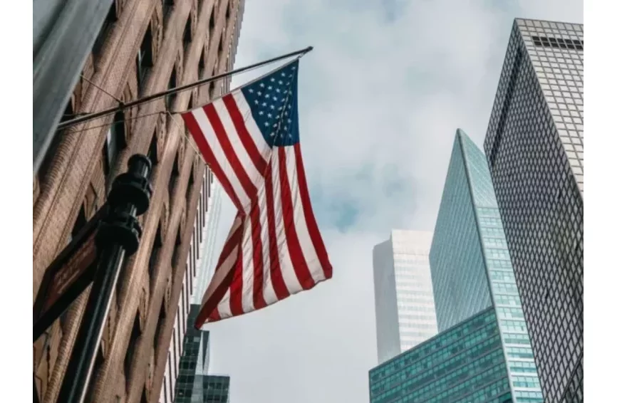 Coup d'État au Bénin : plus de peur que de mal, voici la décision prise par l'Ambassade des États-Unis hier