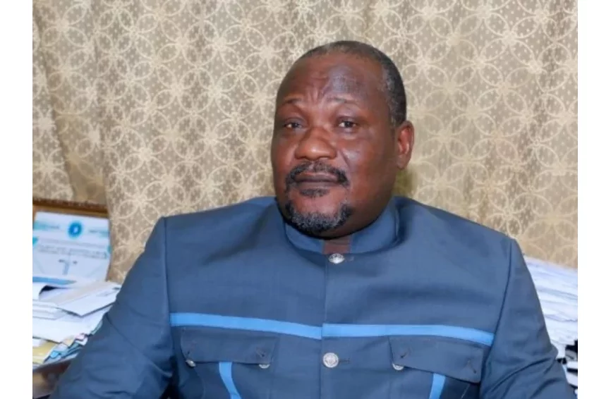 Bénin : Décès de Léopold Zinsou, ancien conseiller municipal d'Abomey-Calavi 