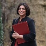 Royaume-Uni : suspension de visas étudiants pour quatre pays dont deux d'Afrique (liste)