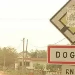 Dogbo : 03 présumés Cybercriminels interpellés ce vendredi à Dahoué