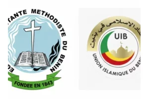 Tentative de Coup d'État au Bénin : les communautés religieuses condamnent et appellent à l'unité nationale