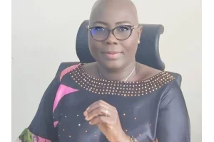 "Le service, cette noblesse du cœur qui humanise la société"