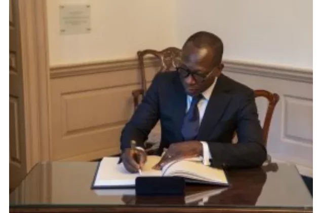 Bénin : une vingtaine de nominations prononcées en Conseil des ministres ce mercredi 4 mars 2026