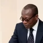 Bénin : les nominations du Conseil des ministres du mercredi 3 décembre 2025