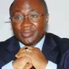 Affaire Akponna : le HCPC alerte sur des faiblesses de gestion et fait des recommandations 