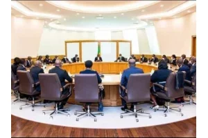 Bénin : les grandes décisions du Conseil des ministres de ce mercredi 5 novembre 2025