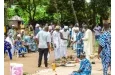 Vodun Days 2026 : Les rituels du Tofâ exécutés dans la forêt sacrée de Kpassè 