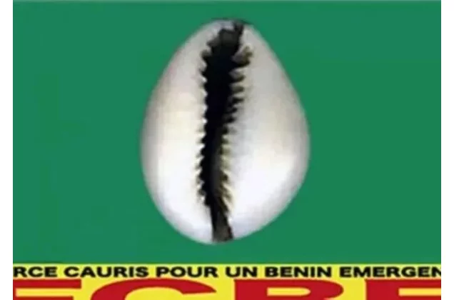 Voici le projet du duo Hounkpè-Hounwanou pour l'agriculture, l'industrialisation et la croissance économique