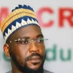 Les Démocrates : Guy Mitokpè réagit à la lettre de Arsène Yaovi l'invitant à « rentrer dans le rang »