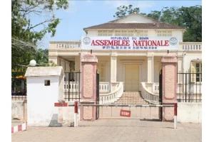 Assemblée nationale : comment la règle de la plus forte moyenne départage les listes après le vote