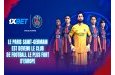 Le parcours historique du PSG : comment l'équipe a remporté la Ligue des champions pour la première fois 