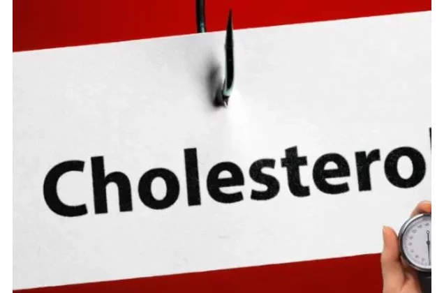 Santé et sexualité : 05 ennemis silencieux qui sabotent la performance masculine, selon Dr Kamel Lafia