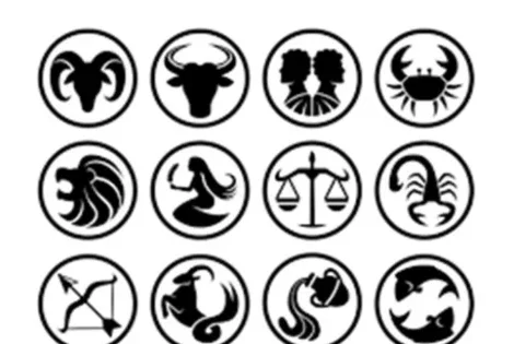 Consultez votre horoscope de ce samedi 14 Mars 2026