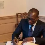 Bénin : les nouveaux membres du Conseil d'administration de l'ADPME nommés