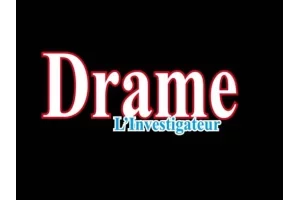Drame : des morts et des blessés dans un accident de circulation à Dassa ce dimanche 