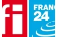 Togo : les programmes de RFI et France 24 suspendus, ce qui est reproché aux deux chaînes 