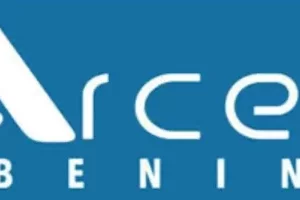 Bénin : comment obtenir l'autorisation pour devenir Fournisseur d'Accès à Internet