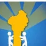 Législatives 2026 : liste des candidats du parti Moele-Bénin